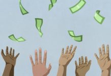 Qué es el salario emocional y cuáles son los 10 factores que lo definen