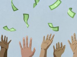 Qué es el salario emocional y cuáles son los 10 factores que lo definen