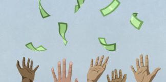 Qué es el salario emocional y cuáles son los 10 factores que lo definen
