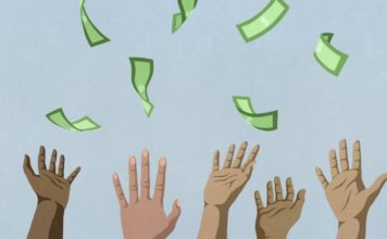 Qué es el salario emocional y cuáles son los 10 factores que lo definen