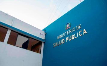 Salud Pública informa sobre retraso en las vacunas