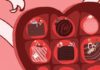 ¿Se cancela San Valentín?