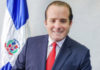 Gobierno acogerá la decisión que tome la JCE respecto a los recursos para los partidos