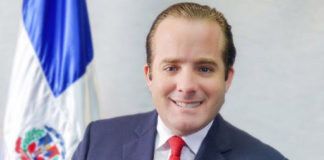 Gobierno acogerá la decisión que tome la JCE respecto a los recursos para los partidos