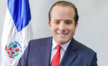 Gobierno acogerá la decisión que tome la JCE respecto a los recursos para los partidos