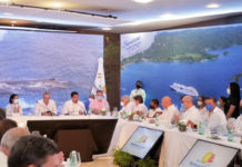 Anuncian relanzamiento del turismo en Samaná