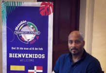 Yamil Benítez asumirá la presidencia de la CONPEPROCA