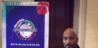 Yamil Benítez asumirá la presidencia de la CONPEPROCA
