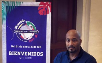 Yamil Benítez asumirá la presidencia de la CONPEPROCA