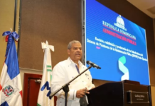 Administración Pública pide a funcionarios no designar a varios familiares en instituciones