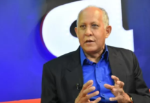 Seis deudas históricas de la sociedad, a 177 años de la fundación de República Dominicana