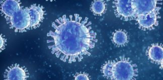 Encuentran en Nueva York una nueva variante del coronavirus que preocupa a científicos