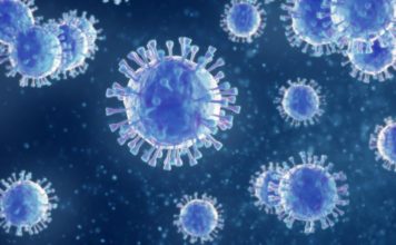 Encuentran en Nueva York una nueva variante del coronavirus que preocupa a científicos