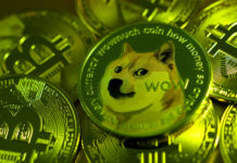 Una encuesta muestra que los estadounidenses consideran las criptomonedas dos veces más atractivas que el oro