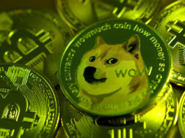 Una encuesta muestra que los estadounidenses consideran las criptomonedas dos veces más atractivas que el oro