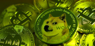 Una encuesta muestra que los estadounidenses consideran las criptomonedas dos veces más atractivas que el oro