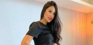 Murió la popular influencer Liliane Amorim tras una liposucción