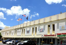 Generales que malversaron dinero seguridad social de militares siguen activos y echándose fresco