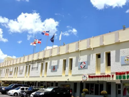 Generales que malversaron dinero seguridad social de militares siguen activos y echándose fresco