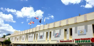 Generales que malversaron dinero seguridad social de militares siguen activos y echándose fresco