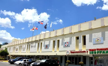 Generales que malversaron dinero seguridad social de militares siguen activos y echándose fresco