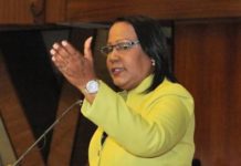 Asociación Dominicana de Profesores (ADP) niega que se aprobara retorno a clases presenciales para este año escolar