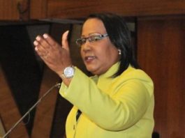 Asociación Dominicana de Profesores (ADP) niega que se aprobara retorno a clases presenciales para este año escolar