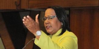 Asociación Dominicana de Profesores (ADP) niega que se aprobara retorno a clases presenciales para este año escolar