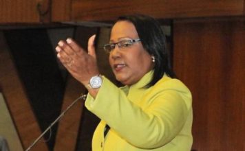 Asociación Dominicana de Profesores (ADP) niega que se aprobara retorno a clases presenciales para este año escolar