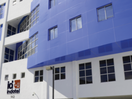 INDOTEL sube a RD$ 107 mil el cargo por incumplimiento a la Ley de Telecomunicaciones