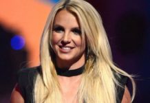 Britney Spears: un juez decide que el patrimonio de la princesa del pop siga siendo administrado por una empresa privada y su padre
