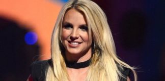 Britney Spears: un juez decide que el patrimonio de la princesa del pop siga siendo administrado por una empresa privada y su padre
