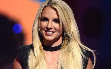 Britney Spears: un juez decide que el patrimonio de la princesa del pop siga siendo administrado por una empresa privada y su padre