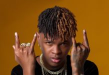 Kitah viajaba a una velocidad de 180 kilómetros por hora