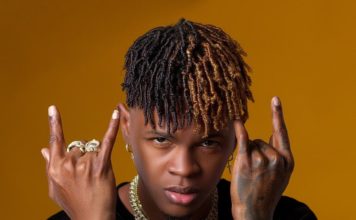 Kitah viajaba a una velocidad de 180 kilómetros por hora