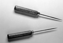 Lobotomía, la polémica operación de cerebro que se consideraba «más fácil que curar un dolor de muelas»