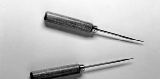 Lobotomía, la polémica operación de cerebro que se consideraba «más fácil que curar un dolor de muelas»