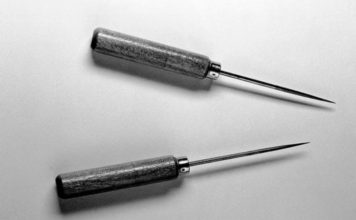 Lobotomía, la polémica operación de cerebro que se consideraba «más fácil que curar un dolor de muelas»