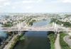 Nuevo puente entre SDE y el Distrito Nacional costará US$49 millones