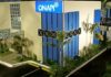Denuncian en ONAPI ponen trabas a solicitud patente para apropiarse de invento