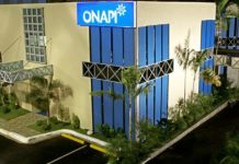 Denuncian en ONAPI ponen trabas a solicitud patente para apropiarse de invento