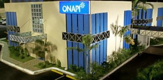 Denuncian en ONAPI ponen trabas a solicitud patente para apropiarse de invento