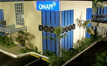 Denuncian en ONAPI ponen trabas a solicitud patente para apropiarse de invento