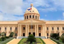 SEMANA SANTA: Ley seca y toque de queda desde las 7 pm