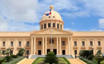 SEMANA SANTA: Ley seca y toque de queda desde las 7 pm