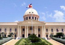 Luis Abinader crea Gabinete Agropecuario