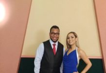 Estrenan en Miami película “Los Roommates” con participación comediante dominicana