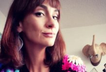 «Cuando uno está triste es porque le hace falta algo; cuando uno se deprime, no hace falta nada»