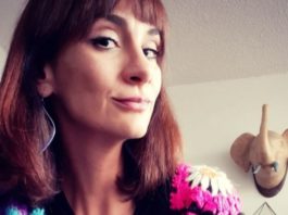 «Cuando uno está triste es porque le hace falta algo; cuando uno se deprime, no hace falta nada»