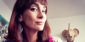 «Cuando uno está triste es porque le hace falta algo; cuando uno se deprime, no hace falta nada»